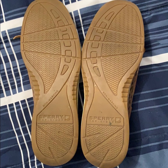 Sperry Loafers - Picture 3 of 6